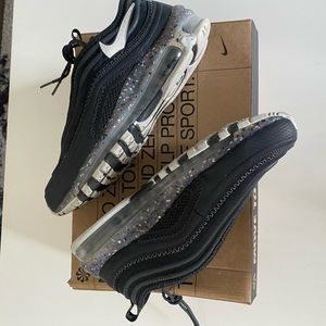 Nike Air Max Terrascape 97’